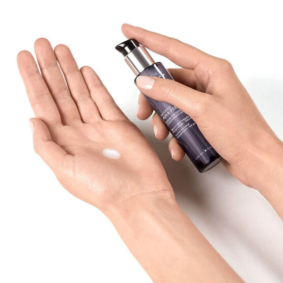 S&eacute;rum Esthederm Intensive Aha Peel Concentrated